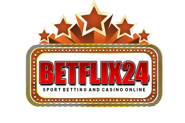 betflix4k